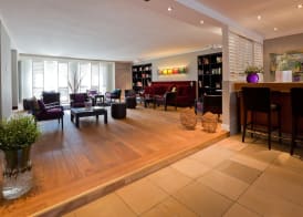 Hotel Wetterstein 3