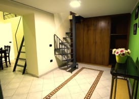 Case Così Apartments - Napoli 2