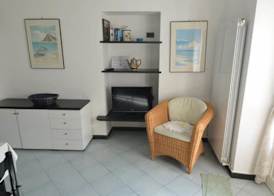 Villa Margherita 4