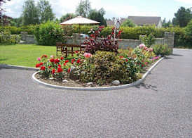 Avondale House 4