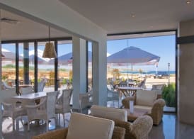 South Pearl 2