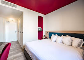 CX Venice Mestre 5