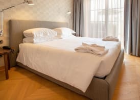 Villaggio Narrante - Cascina Galarej 3