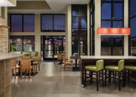 Country Inn & Suites by Radisson, Bakersfield, CA 5