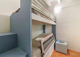 Magnolia House 2