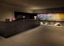 THE HOTEL HIGASHIYAMA KYOTO TOKYU, A Pan Pacific Hotel 2
