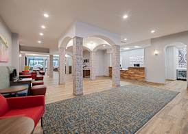 Hampton Inn Boca Raton-Deerfield Beach 4