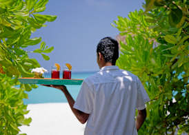 RAAYA By Atmosphere - Premium All Inclusive with Free Transfers 4