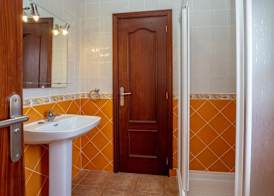 Villa Iris 2