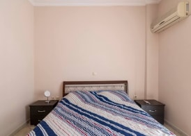 "whole House in Kolonos, Centre of Athens" 5