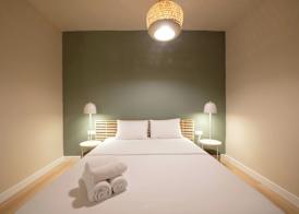Mandarin apartments by halu! 4