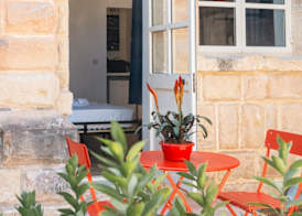 SC Club Village 5