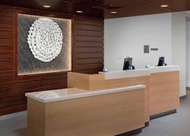 Fairfield Inn & Suites by Marriott Miami Airport West/Doral 3