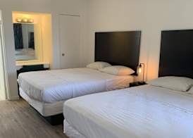 Almara Inn 4