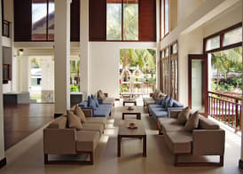 Blue Ocean Resort 2