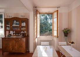 Fiorenza B&B 2