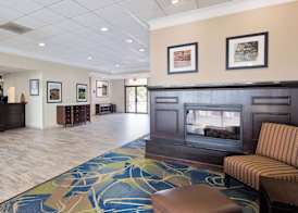 Best Western Leesburg 3