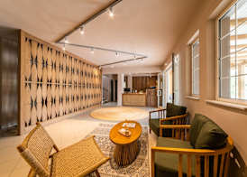 Thalassa Cape Philian Collection 2