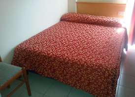 Villa Athena 5