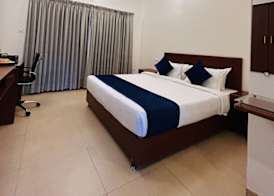 Le MIAMI RESORT 3