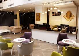 Favorite Otel 3
