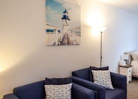 No. 98 Boutique Hotel 5