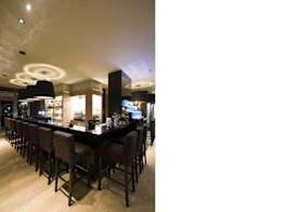 Flanders Hotel 5