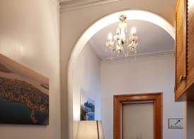 Eddlewood Guest House 4