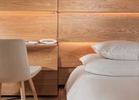 7132 House of Architects 4