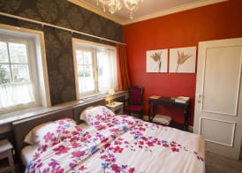 B&B l'Heritage 2