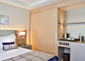 Palladio Hotel Buenos Aires - MGallery Collection 3