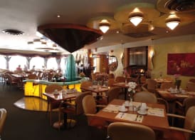Holiday Inn NIAGARA FALLS - BY THE FALLS by IHG 2