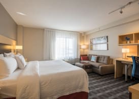 TownePlace Suites by Marriott Provo Orem 4