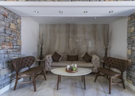Babana Hotel 3