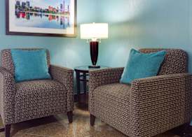 Drury Inn & Suites Birmingham Grandview 3