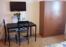 Prime Guest House 4
