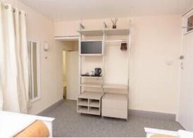 Waterfront Inn 5