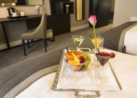Talbot Hotel Midleton 3
