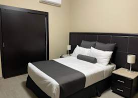 Hotel San Francisco 5