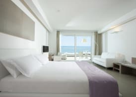 Hotel Aurora 3
