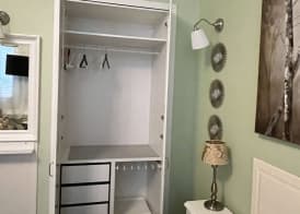 Station Self Check-in Apartments - Lollo Stay 5