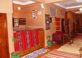Kasbah Valentine 2