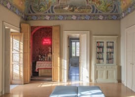 Palazzo Daniele, a Member of Design Hotels 4