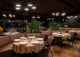 Adella Boutique Hotel - Free Secured Parking 2