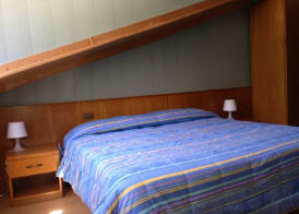 Baita della Luna 5