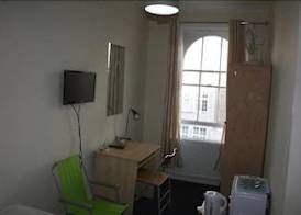 Paddington Flats 4