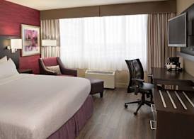Holiday Inn TORONTO INTERNATIONAL AIRPORT by IHG 5