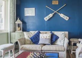 The Royson Guest House 3