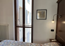 Provenzano Studios 2
