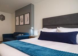 Torre Acqua Lofts by Jalo 5